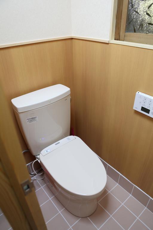Nishikiro Hotel Kiotó Kültér fotó