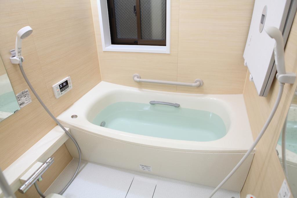 Nishikiro Hotel Kiotó Kültér fotó